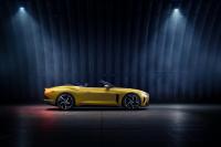 Photo bentley-mulliner-bacalar_02 bentley-mulliner-bacalar_02.jpg
