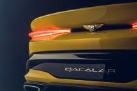 bentley-mulliner-bacalar_10.jpg