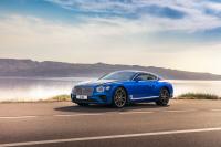 Photo Bentley-Continental-GT-2017_01 Bentley-Continental-GT-2017_01.jpg