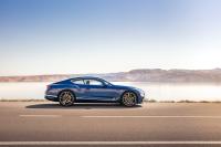 Photo Bentley-Continental-GT-2017_02 Bentley-Continental-GT-2017_02.jpg