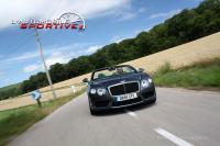 Photo continentalgtc_v8_02 continentalgtc_v8_02.jpg