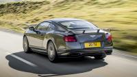 continental_supersports_02.jpg