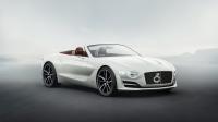 Photo bentley-exp-12-concept_01 bentley-exp-12-concept_01.jpg