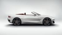 Photo bentley-exp-12-concept_02 bentley-exp-12-concept_02.jpg