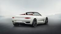 Photo bentley-exp-12-concept_03 bentley-exp-12-concept_03.jpg