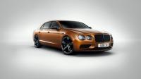Photo bentley-flying-spur-w12s_00 bentley-flying-spur-w12s_00.jpg