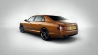 Photo bentley-flying-spur-w12s_02 bentley-flying-spur-w12s_02.jpg