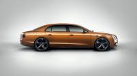Photo bentley-flying-spur-w12s_03 bentley-flying-spur-w12s_03.jpg