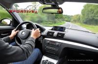 bmw_135i_e82_10.jpg