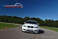 Photo bmw_1m_e82_01 bmw_1m_e82_01.jpg