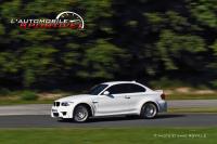 Photo bmw_1m_e82_02 bmw_1m_e82_02.jpg