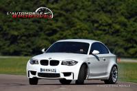 Photo bmw_1m_e82_03 bmw_1m_e82_03.jpg