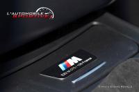 Photo bmw_1m_e82_06 bmw_1m_e82_06.jpg