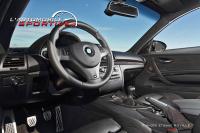 Photo bmw_1m_e82_07 bmw_1m_e82_07.jpg