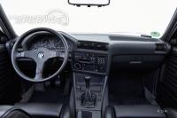 Photo bmw_320ise30_03 bmw_320ise30_03.jpg
