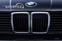 Photo bmw_320ise30_05 bmw_320ise30_05.jpg