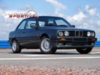 Photo 325is_e30_05 325is_e30_05.jpg