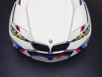 BMW-3.0-CSL-2022_06.jpg