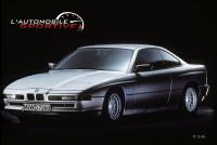Photo bmw_850i_04 bmw_850i_04.jpg
