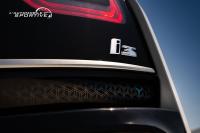 Photo bmw_i3s_04 bmw_i3s_04.jpg