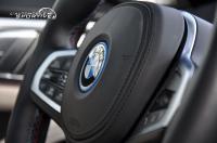 bmw_i4_m50_16.jpg