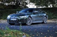 bmw_i4_m50_24.jpg