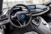 Photo bmw_i8_coupe_01 bmw_i8_coupe_01.jpg