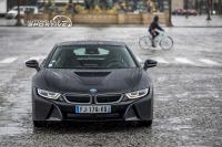 Photo bmw_i8_coupe_03 bmw_i8_coupe_03.jpg