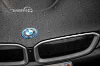 Photo bmw_i8_coupe_04 bmw_i8_coupe_04.jpg