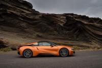 BMW-i8-Roadster_02.jpg