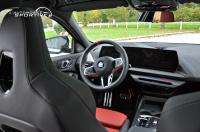 Photo bmw_m135_f70_01 bmw_m135_f70_01.jpg