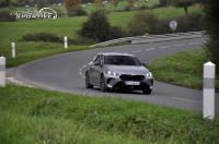bmw_m135_f70_16.jpg