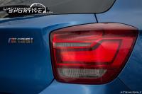 Photo bmw_m135if20_13 bmw_m135if20_13.jpg