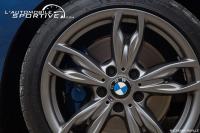 Photo bmw_m135if20_14 bmw_m135if20_14.jpg