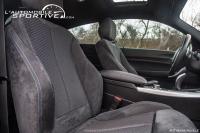 Photo bmw_m135if20_15 bmw_m135if20_15.jpg