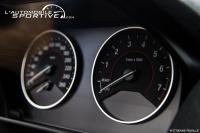 Photo bmw_m135if20_17 bmw_m135if20_17.jpg