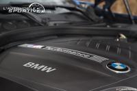 Photo bmw_m135if20_18 bmw_m135if20_18.jpg