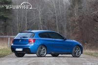 Photo bmw_m135if20_19 bmw_m135if20_19.jpg