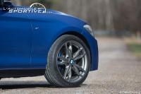 Photo bmw_m135if20_20 bmw_m135if20_20.jpg