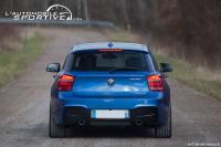 Photo bmw_m135if20_21 bmw_m135if20_21.jpg