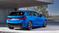 Photo bmw-1-m135i-xdrive-f40_02 bmw-1-m135i-xdrive-f40_02.jpg