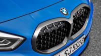 Photo bmw-1-m135i-xdrive-f40_03 bmw-1-m135i-xdrive-f40_03.jpg