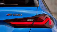 bmw-1-m135i-xdrive-f40_04.jpg