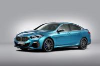 Photo bmw-2-series-gran-coupe-m235i_01 bmw-2-series-gran-coupe-m235i_01.jpg