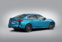 Photo bmw-2-series-gran-coupe-m235i_02 bmw-2-series-gran-coupe-m235i_02.jpg