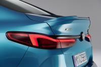 Photo bmw-2-series-gran-coupe-m235i_03 bmw-2-series-gran-coupe-m235i_03.jpg