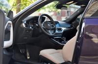 Photo bmw_m240i_xdrive_01 bmw_m240i_xdrive_01.jpg