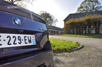 Photo bmw_m240i_xdrive_03 bmw_m240i_xdrive_03.jpg