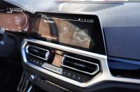 Photo bmw_m240i_xdrive_04 bmw_m240i_xdrive_04.jpg