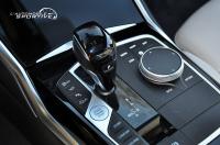 Photo bmw_m240i_xdrive_05 bmw_m240i_xdrive_05.jpg